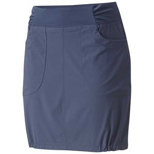 Mountain Hardwear Dynama Skirt